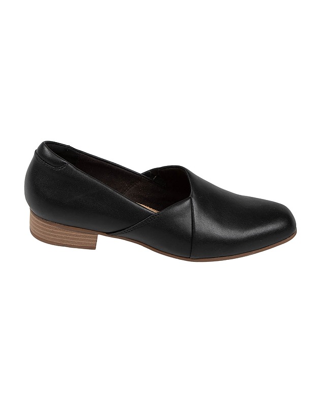 CLARKS Juliet kävelykengät, 5 - Naisten kävelykengät ja tennarit - 10105550961 - 1