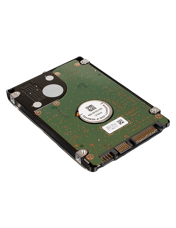 SAMSUNG-kovalevy  - Tietokoneet - 10105550990 - 1