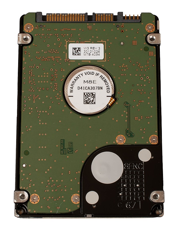SAMSUNG-kovalevy - Tietokoneet - 10105550990 - 2