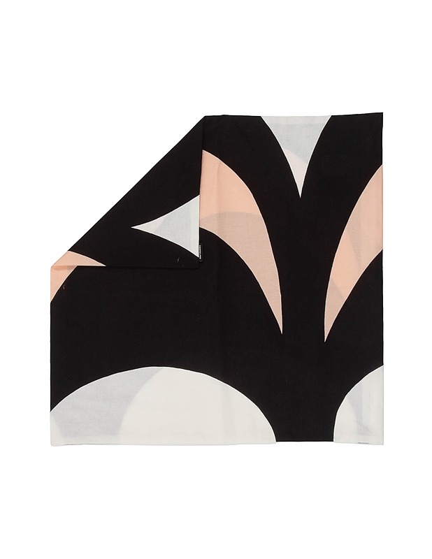 MARIMEKKO koristetyynynpäällinen, 50x50 cm - Tyynyt ja peitot - 10105551038 - 0