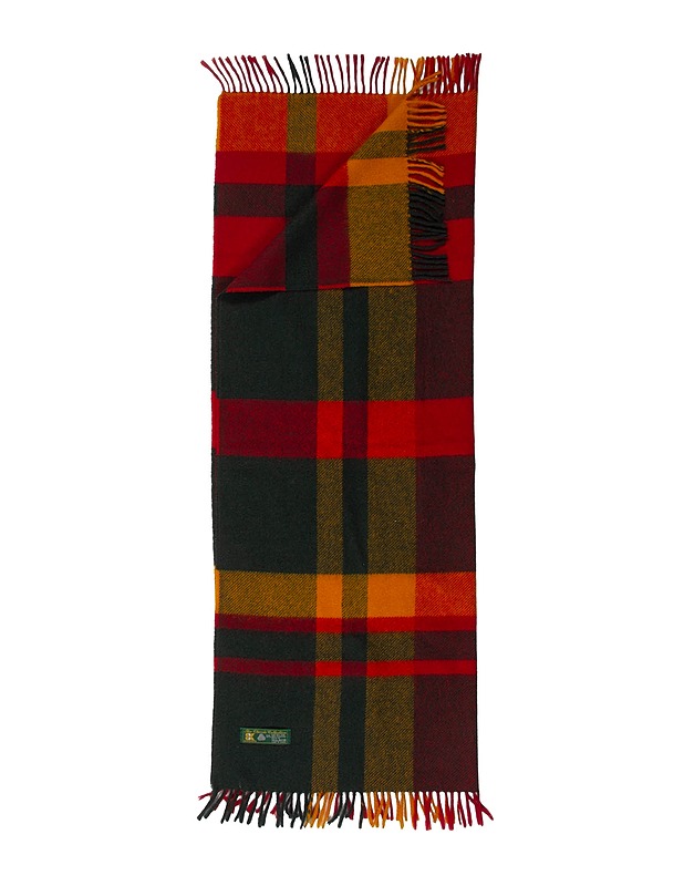 THE CLASSIC COLLECTION villahuopa, 105x140 cm - Tyynyt ja peitot - 10105551046 - 0