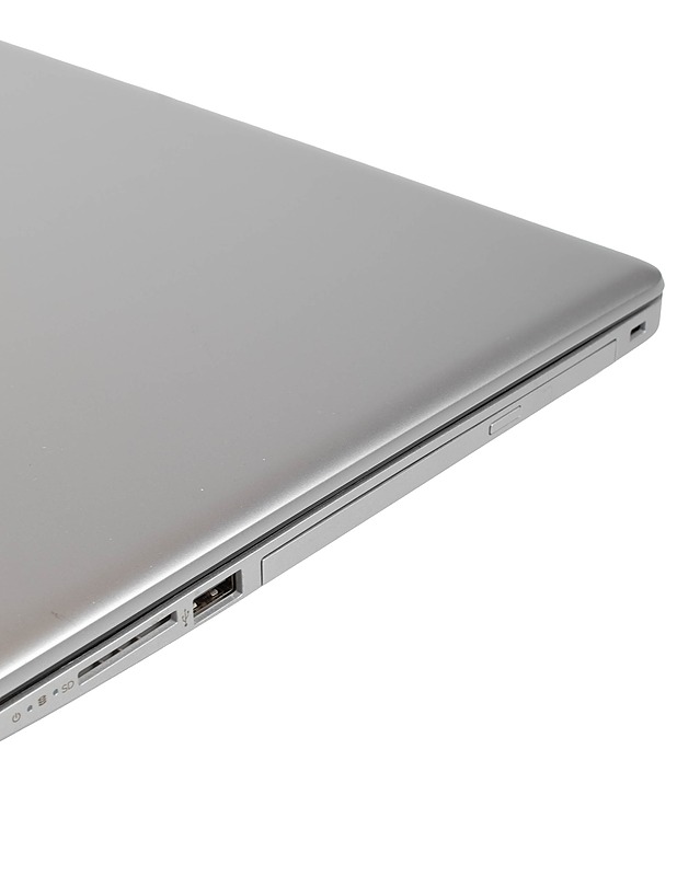 HP 15-db0025no -kannettava tietokone  - Tietokoneet - 10105551044 - 2