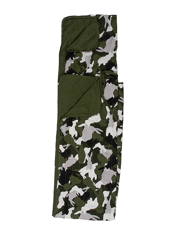 FINLAYSON unipussi, 90x250 cm - Tyynyt ja peitot - 10105551058 - 0