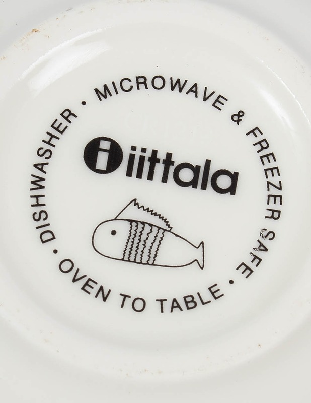 IITTALA Sarjaton muki - Varpu - Designsuosikit - 10105551070 - 2