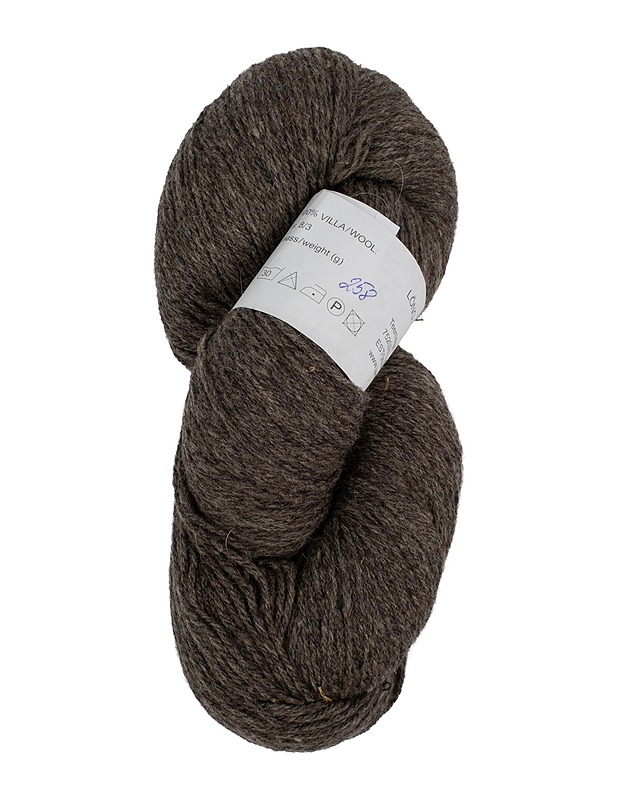 AADE LONG vyötelanka, 258g - Käsityö - 10105551072 - 0