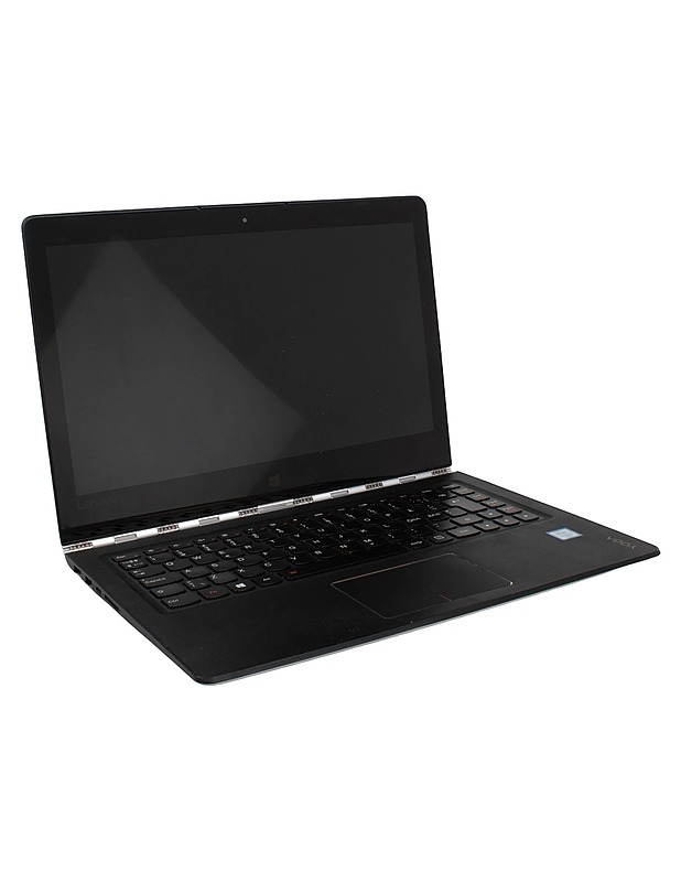 LENOVO Yoga 900-131SK -kannettava tietokone  - Tietokoneet - 10105551074 - 0