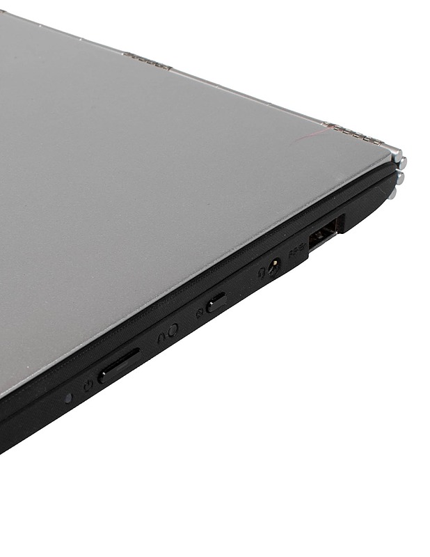 LENOVO Yoga 900-131SK -kannettava tietokone  - Tietokoneet - 10105551074 - 2