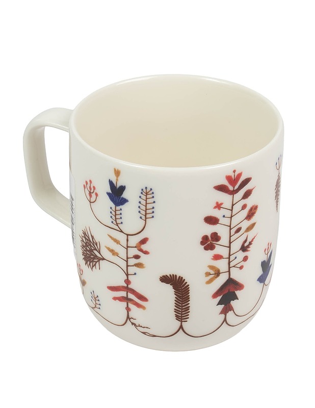 IITTALA Sarjaton muki - Varpu - Designsuosikit - 10105551075 - 0