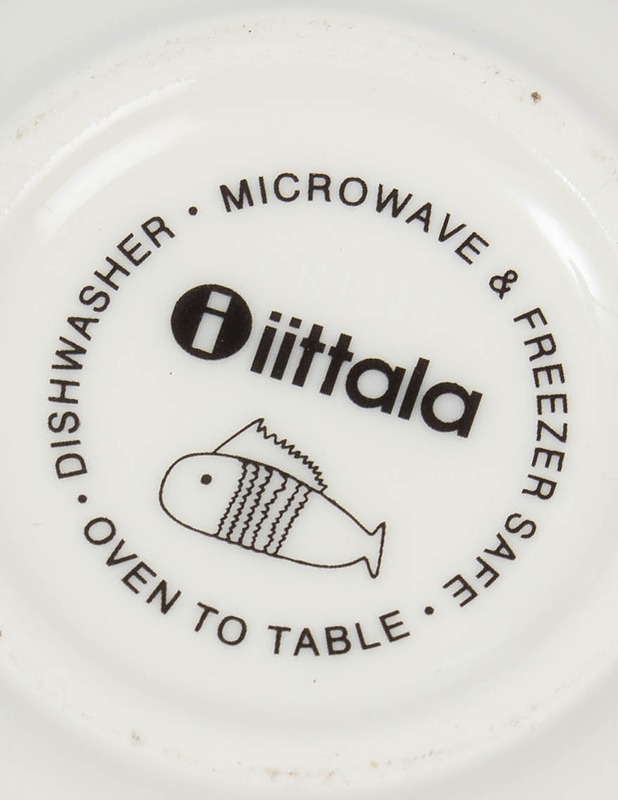 IITTALA Sarjaton muki - Varpu - Designsuosikit - 10105551075 - 2
