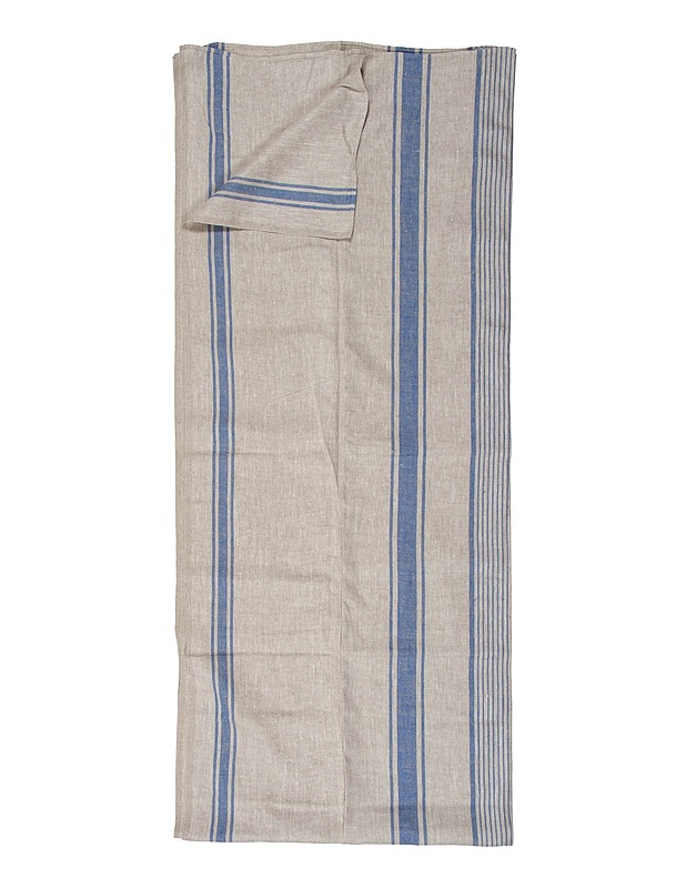 HORVEIT pöytäliina, 150x340 cm - Pöytäliinat - 10105551091 - 0