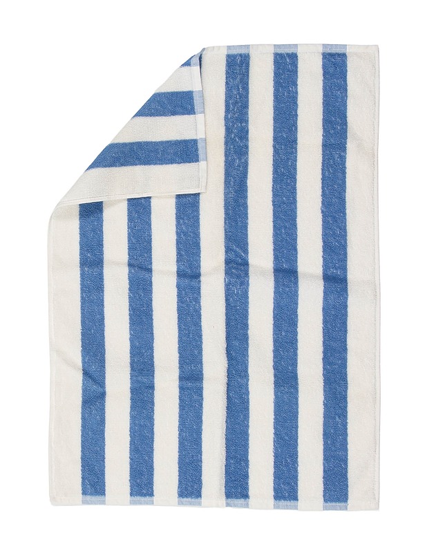 Frotee käsipyyhe,  50x70 cm - Pyyhkeet - 10105551090 - 0