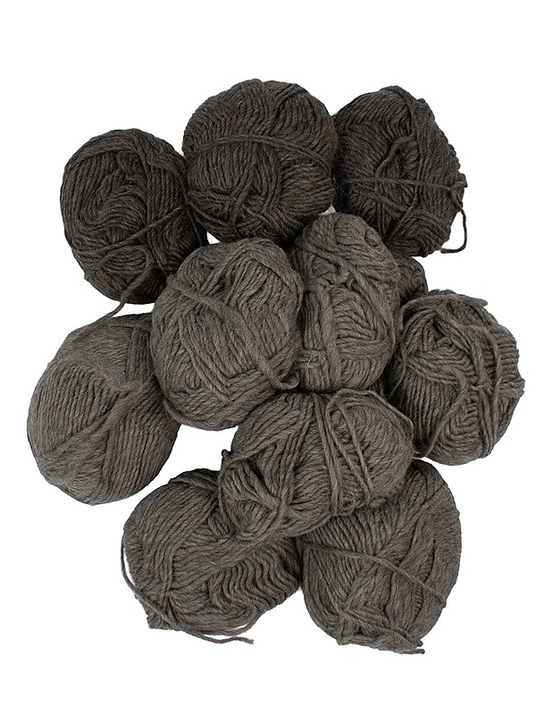 Kilolanka, 0,650 kg - Käsityö - 10105551124 - 0