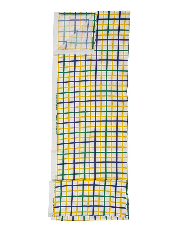 MARIMEKKO itseommeltu verho, 140x260 cm, II-laatu - Designsuosikit - 10105551151 - 0