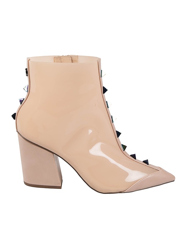 STEVE MADDEN korkonilkkurit, 39 - Naisten nilkkurit ja saappaat - 10105551139 - 1
