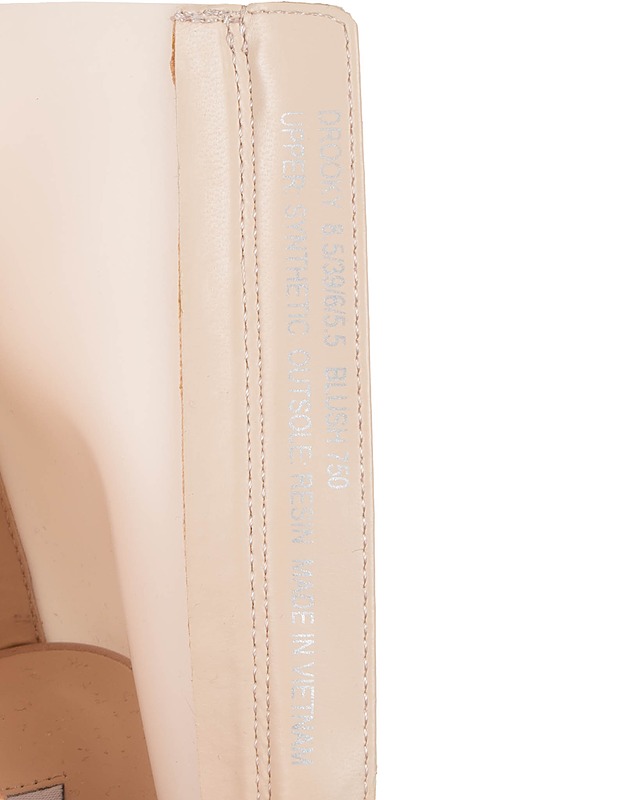STEVE MADDEN korkonilkkurit, 39 - Naisten nilkkurit ja saappaat - 10105551139 - 2