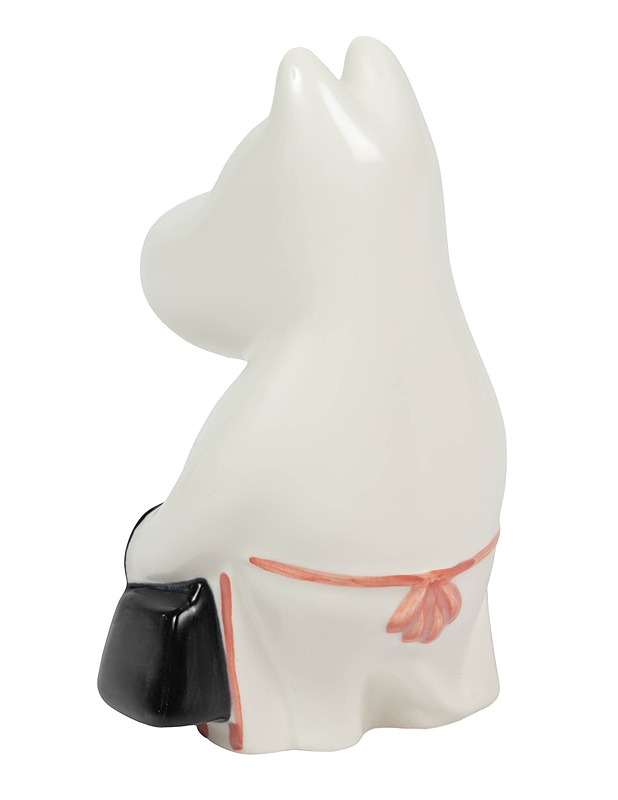 ARABIA Muumi Muumimamma figuuri - Designsuosikit - 10105551187 - 2