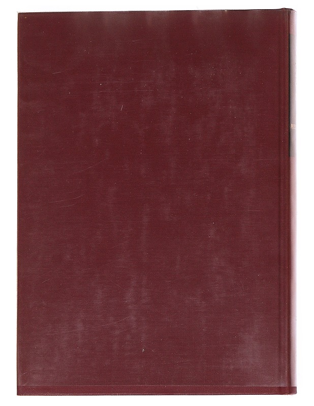 Jumalainen näytelmä - Dante Alighieri - Runot ja näytelmät - 10105551194 - 1