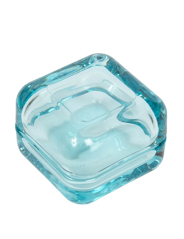 IITTALA Vitriini rasia - Designsuosikit - 10105551244 - 0
