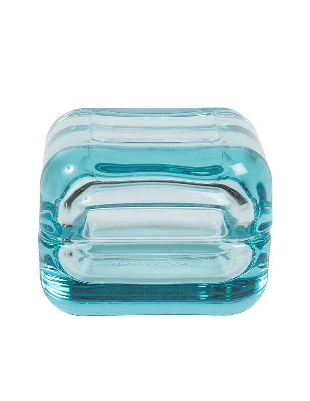 IITTALA Vitriini rasia - Designsuosikit - 10105551244 - 1