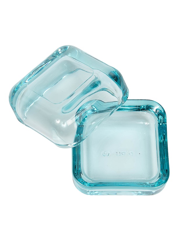 IITTALA Vitriini rasia - Designsuosikit - 10105551244 - 2