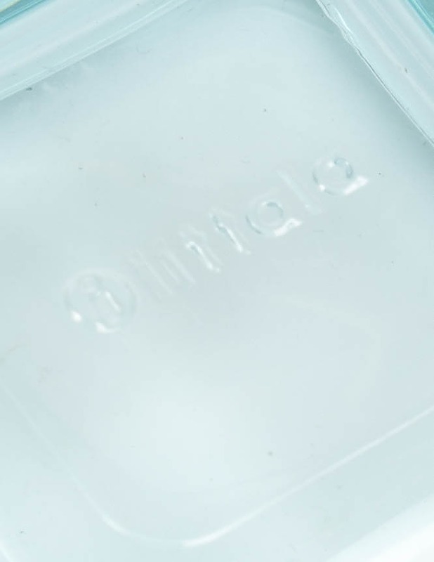 IITTALA Vitriini rasia - Designsuosikit - 10105551244 - 3