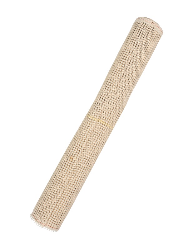 Ryijykangas, 50x120 cm - Käsityö - 10105551253 - 0