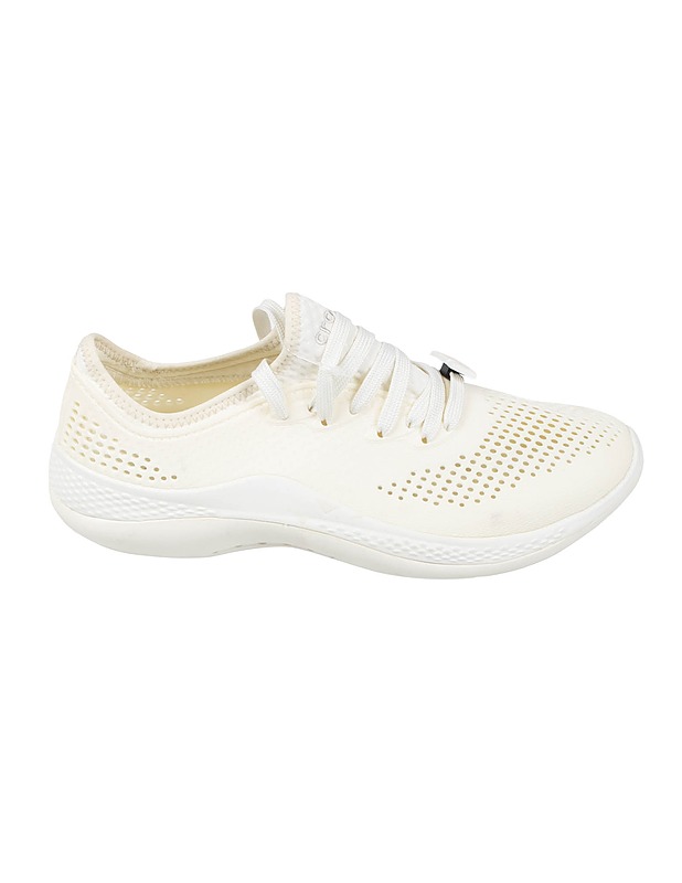 CROCS Literide 360 Pacer kengät,  - Naisten kävelykengät ja tennarit - 10105551261 - 1