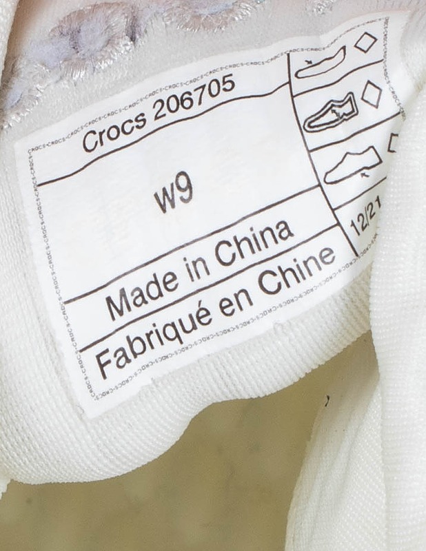 CROCS Literide 360 Pacer kengät,  - Naisten kävelykengät ja tennarit - 10105551261 - 2