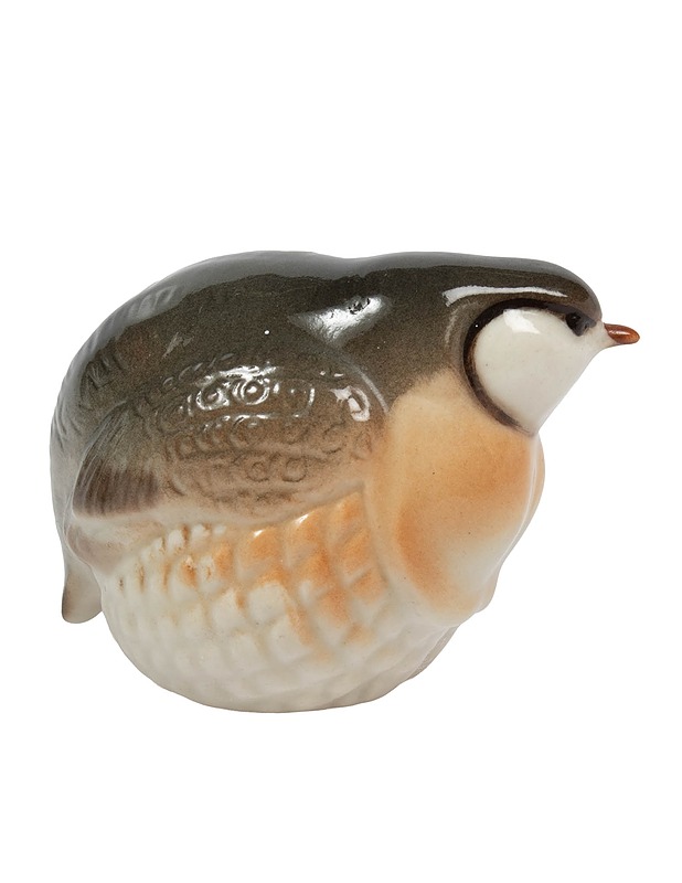 LOMONOSOV Pyy figuuri - Koriste-esineet - 10105551274 - 1