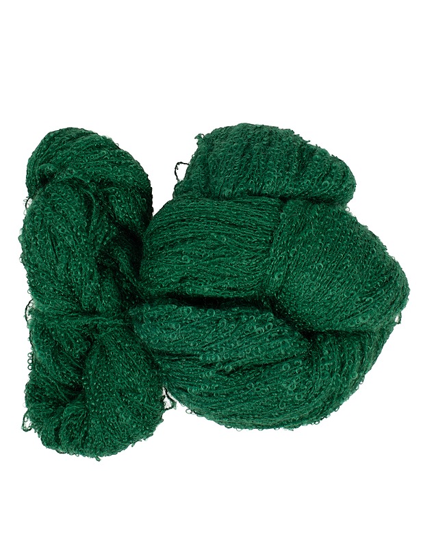 Kilolanka, 354 g - Käsityö - 10105551265 - 0