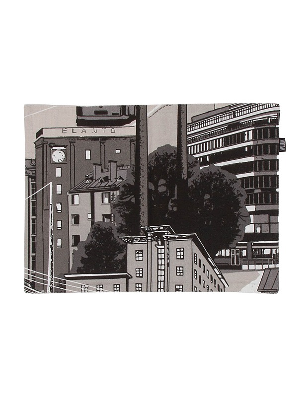 VALLILA tabletti, 32x44 cm - Designsuosikit - 10105551311 - 0