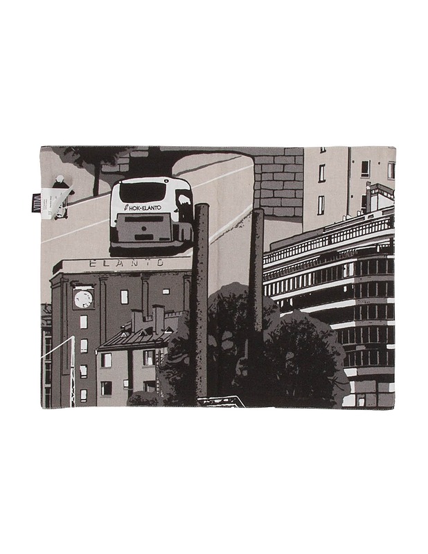 VALLILA tabletti, 32x44 cm - Designsuosikit - 10105551311 - 1