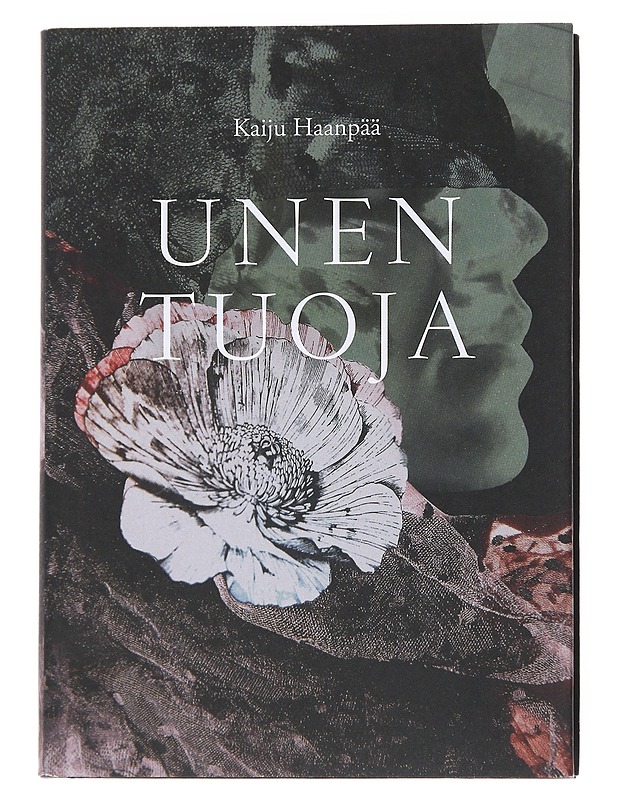 Unen tuoja - Kaiju Haanpää - Romaanit ja novellit - 10105551324 - 0
