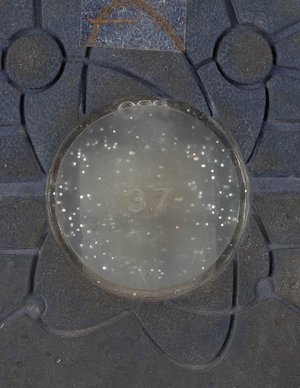 GEOX Frozen lenkkarit, 37 - Lasten kengät - 10105551331 - 3