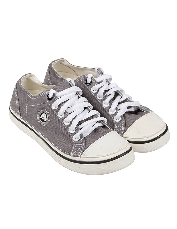 CROCS Hover Lace Up tennarit,  - Naisten kävelykengät ja tennarit - 10105551344 - 0