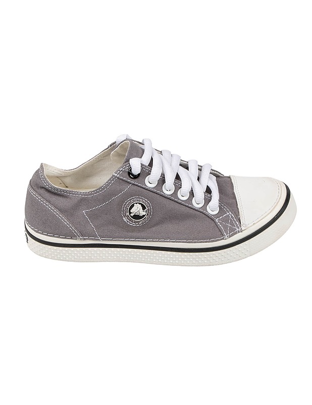 CROCS Hover Lace Up tennarit,  - Naisten kävelykengät ja tennarit - 10105551344 - 1