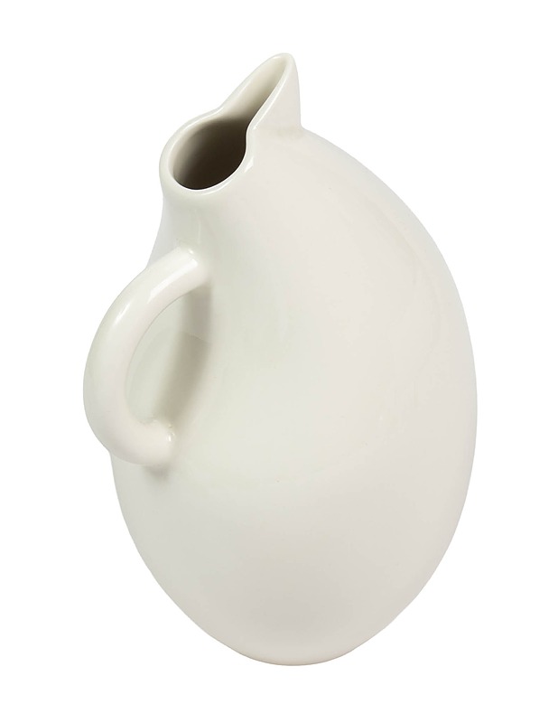 ARABIA Storybirds Olga kaadin - Designsuosikit - 10105551358 - 0