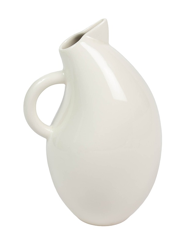 ARABIA Storybirds Olga kaadin - Designsuosikit - 10105551358 - 1