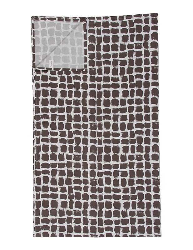 FINLAYSON pöytäliina, 140x240 cm - Designsuosikit - 10105551386 - 0