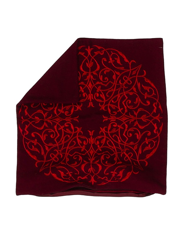 ASKO koristetyynynpäällinen, 45x45 cm - Muut kodintekstiilit - 10105551396 - 0