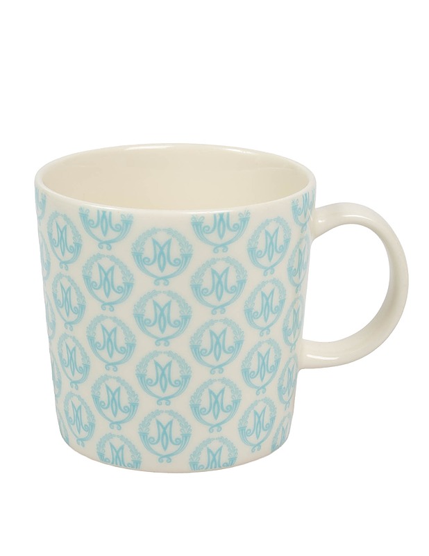 ARABIA Martat 120 vuotta muki - Designsuosikit - 10105551394 - 1