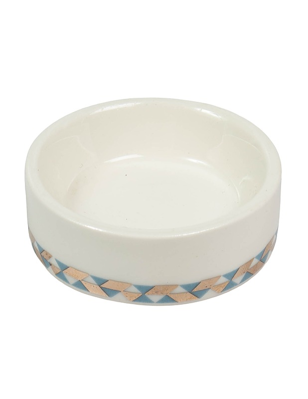 ARABIA Finnair sormisuolakippo - Designsuosikit - 10105551402 - 0
