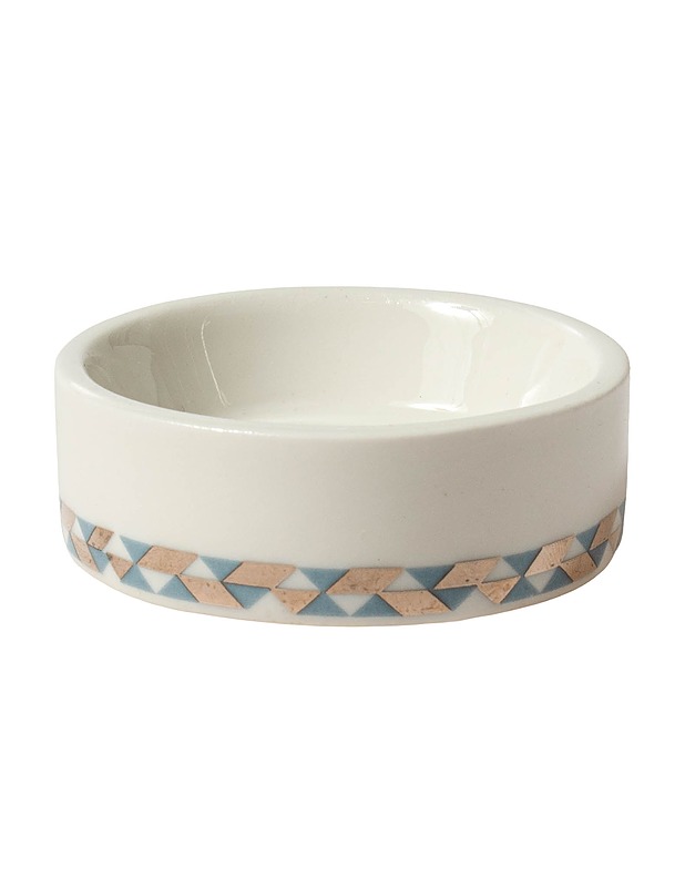 ARABIA Finnair sormisuolakippo - Designsuosikit - 10105551402 - 1