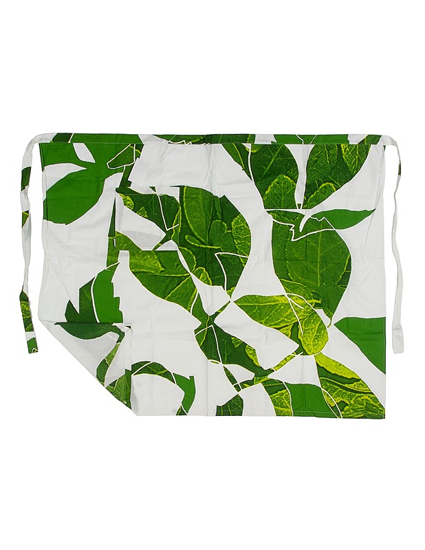 MARIMEKKO puoliesiliina, 114x93 cm - Designsuosikit - 10105551417 - 0
