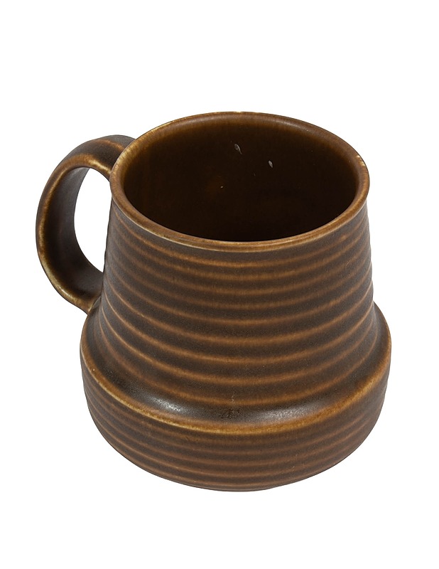 ARABIA Kaarna muki - Designsuosikit - 10105551428 - 0
