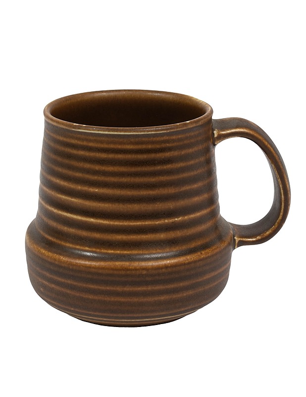 ARABIA Kaarna muki - Designsuosikit - 10105551428 - 1
