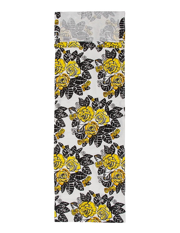 FINLAYSON kaitaliina, 40x135 cm - Designsuosikit - 10105551438 - 0