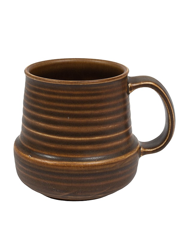 ARABIA Kaarna muki - Designsuosikit - 10105551435 - 1