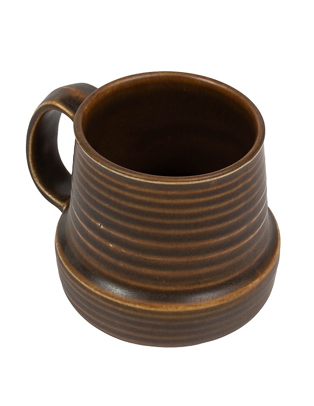 ARABIA Kaarna muki - Designsuosikit - 10105551437 - 0
