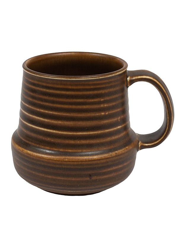 ARABIA Kaarna muki - Designsuosikit - 10105551437 - 1